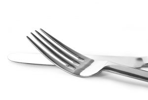 Gastroservice Krüger