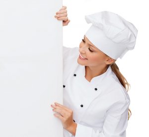 Gastronomiebedarf Krüger & Sohn Schwerin