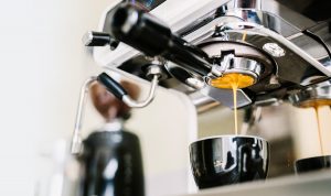Küchenausstattung Hotels & Restaurants & Gastronomiebedarf
