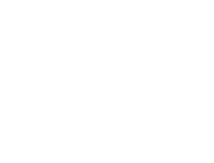Gastroservice Krüger & Sohn Schwerin - Verkauf und Wartung von Großküchengeräte